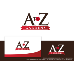 Logo-Design von alvinnavarra für dieses Projekt | Design: #25014131