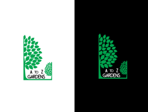 Logo Design by aj for this project | Design #25039582