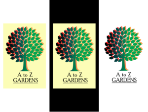 Logo-Design von aj für dieses Projekt | Design: #25039583