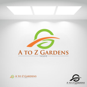 Logo Design by Ititptut