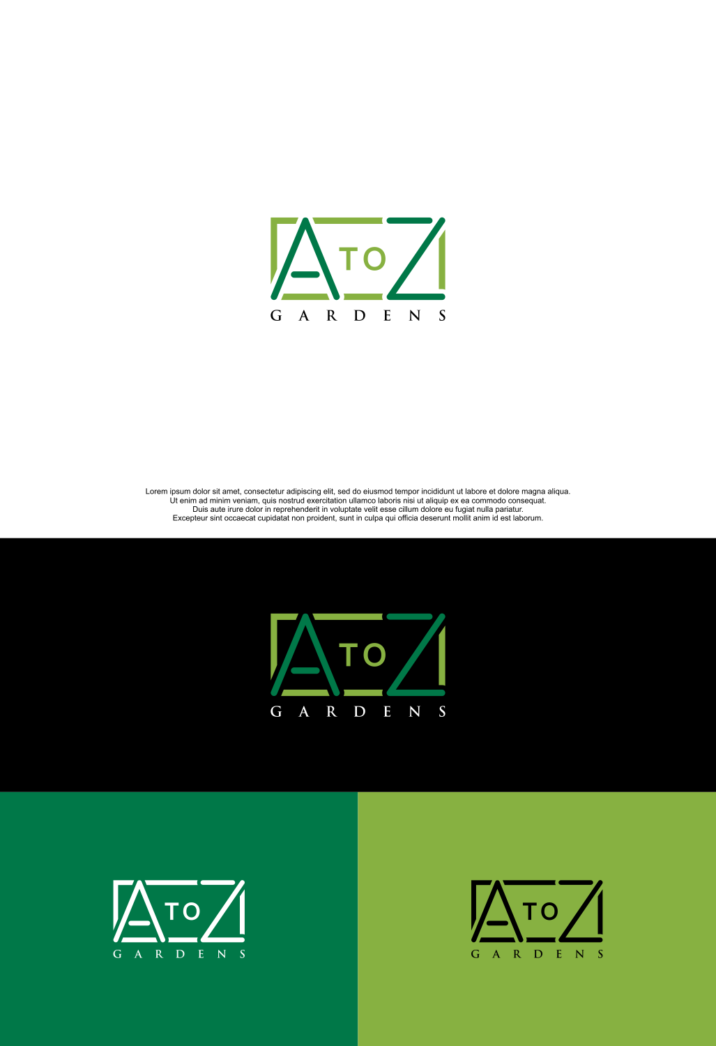 Diseño de Logo por siti MWDesign para este proyecto | Diseño #24993063