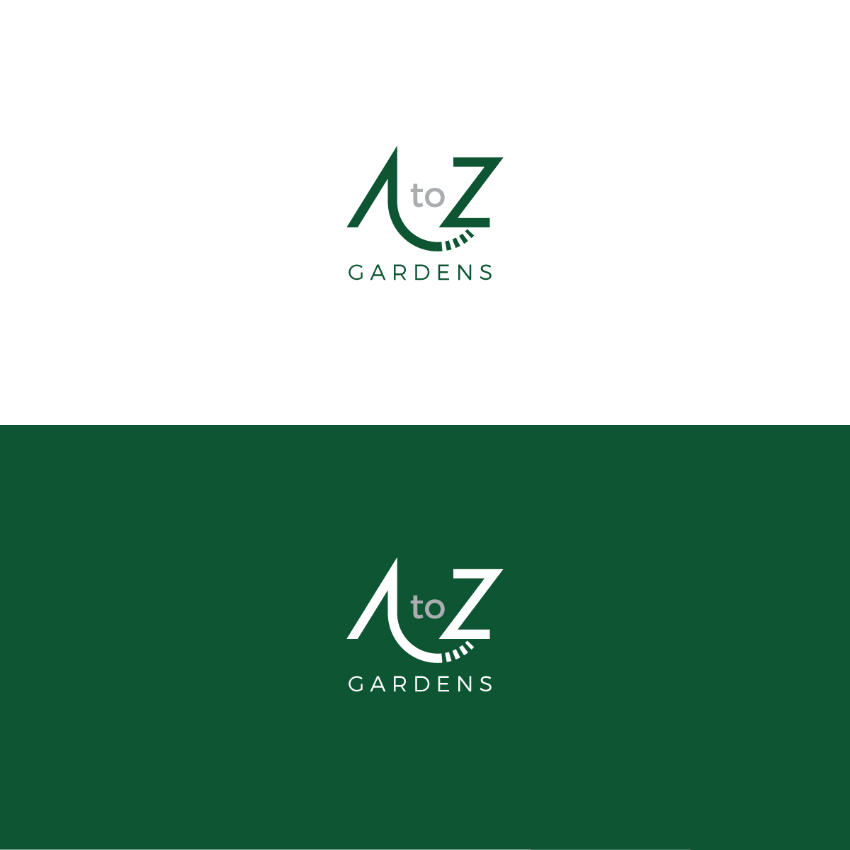 Diseño de Logo por Rii para este proyecto | Diseño #24990653