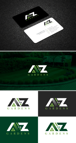 Logo Design by titu 4