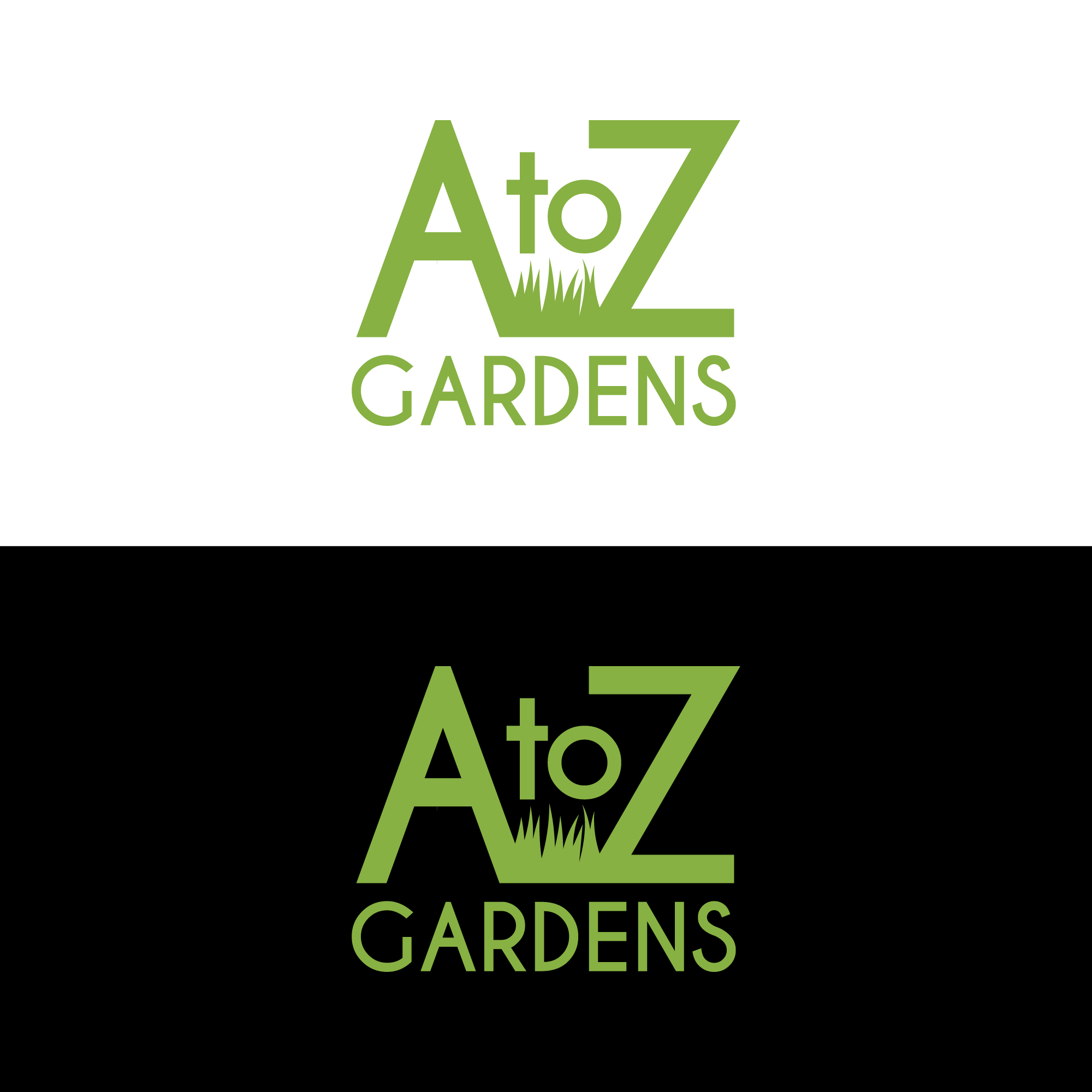 Logo Design by DistShorty - Poorna for this project | Design #25036026