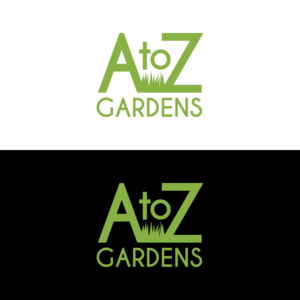 Logo Design by DistShorty - Poorna for this project | Design: #25036026