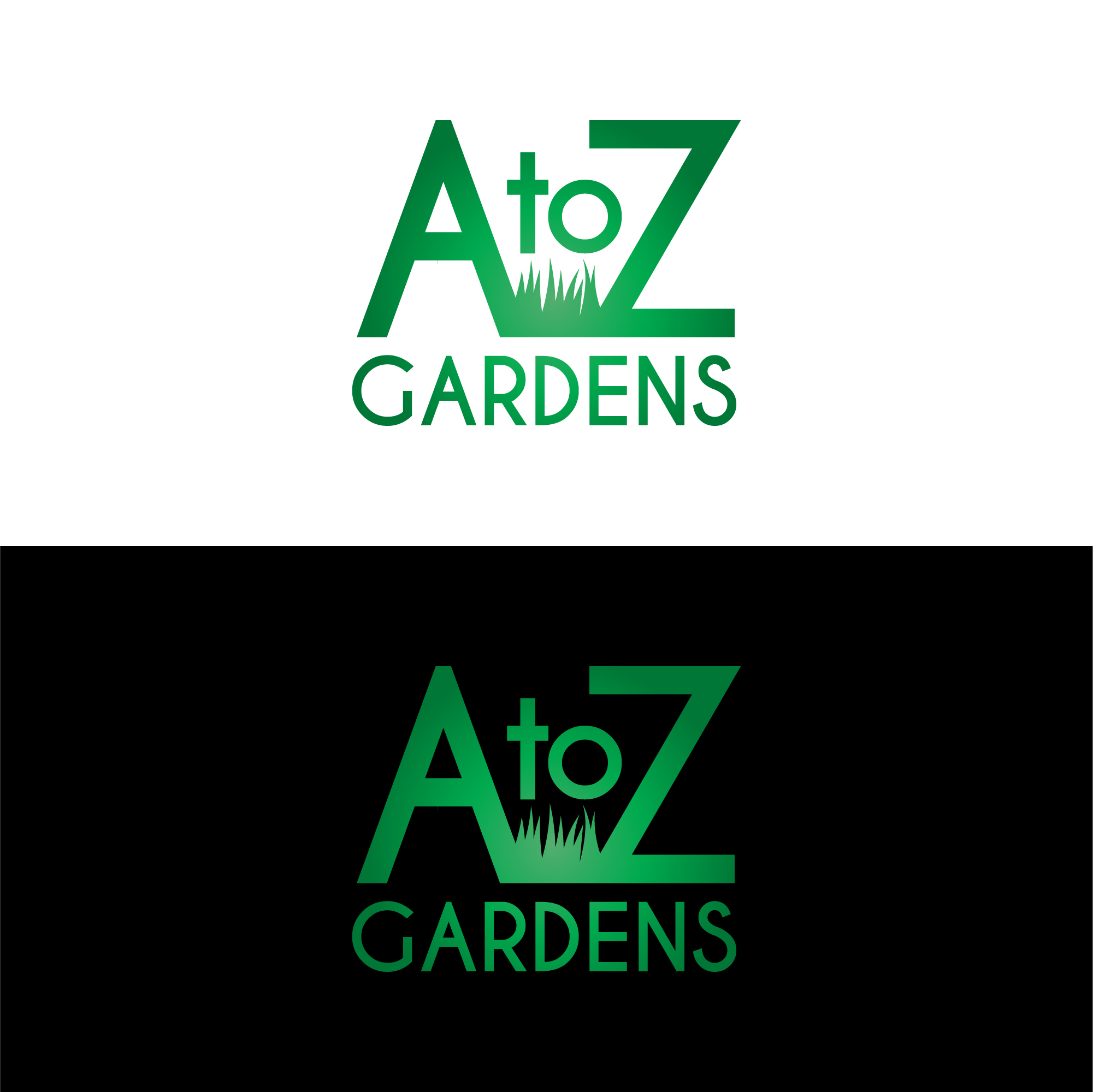 Logo Design by DistShorty - Poorna for this project | Design #25036027