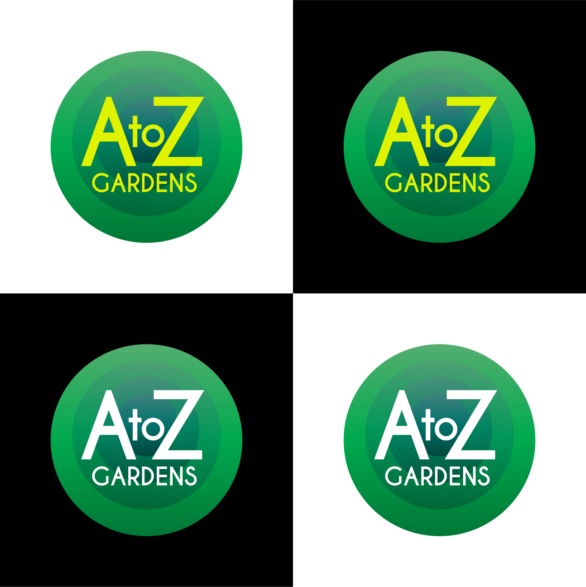 Logo Design by DistShorty - Poorna for this project | Design #25036030