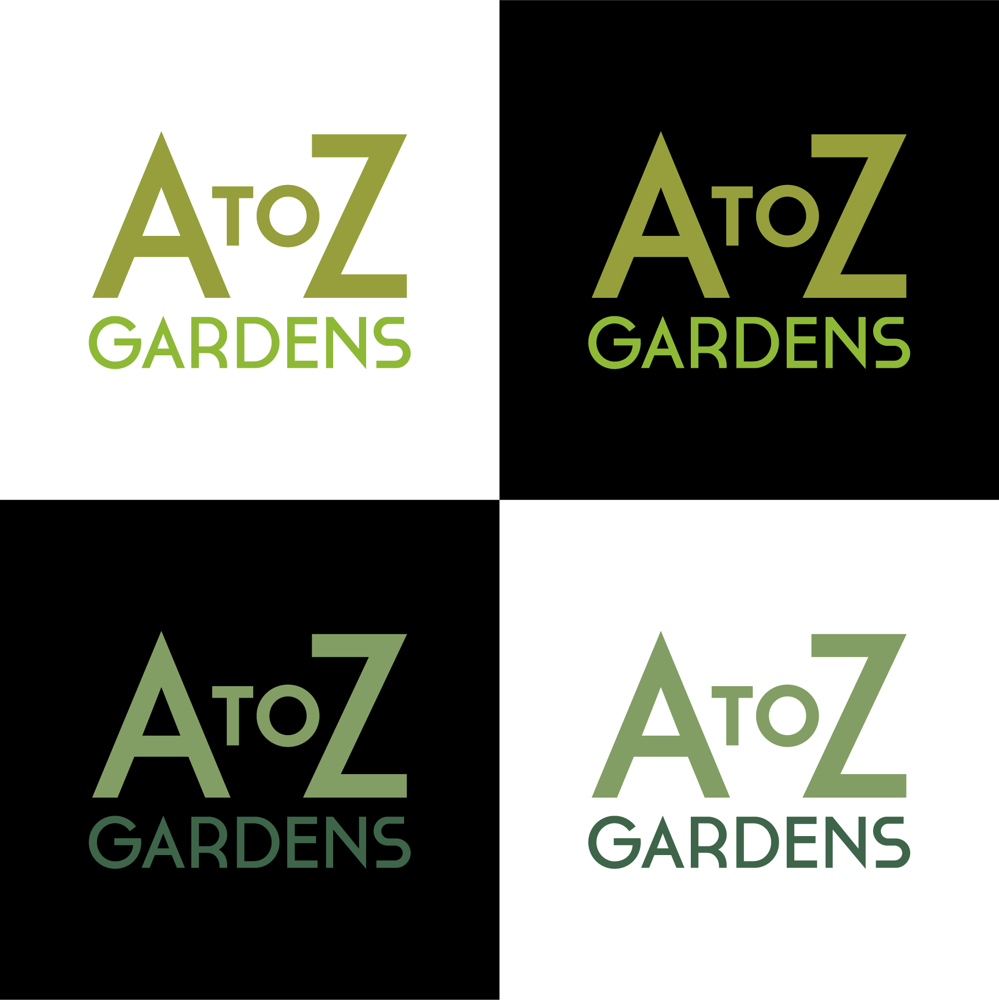 Logo Design by DistShorty - Poorna for this project | Design #25036034