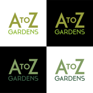 Logo-Design von DistShorty - Poorna für dieses Projekt | Design: #25036034