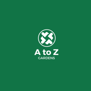 Logo-Design von xxmmxmmxxm für dieses Projekt | Design: #25041051