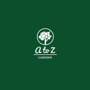 Logo-Design von xxmmxmmxxm für dieses Projekt | Design: #25041060
