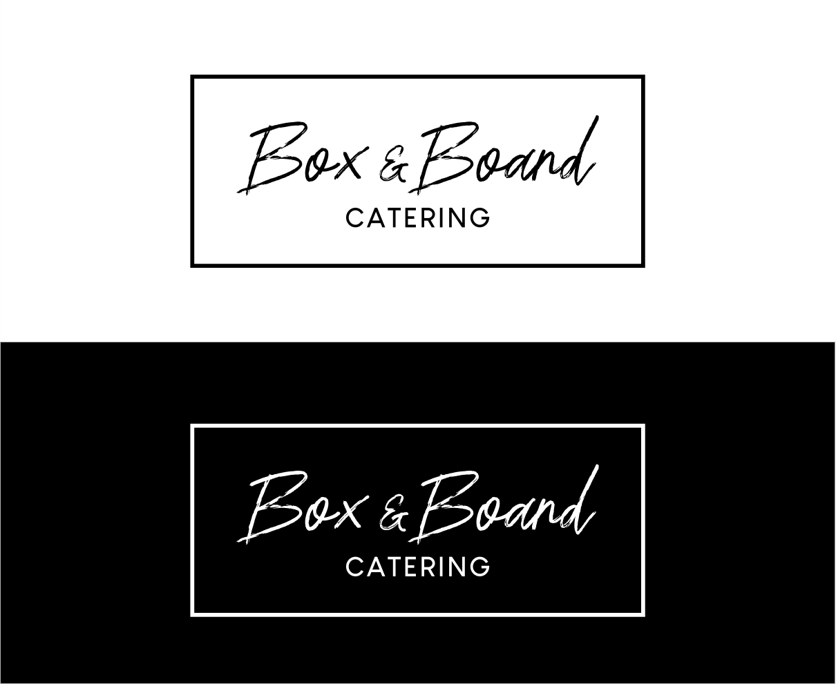 Logo Design by vta for this project | Design #24984342