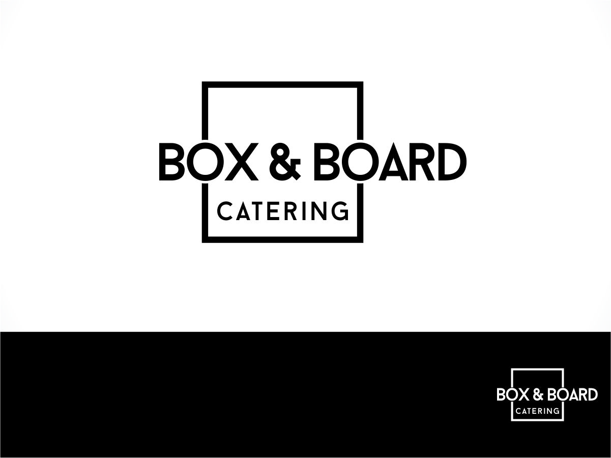 Logo Design by Robby SC for this project | Design #24977502