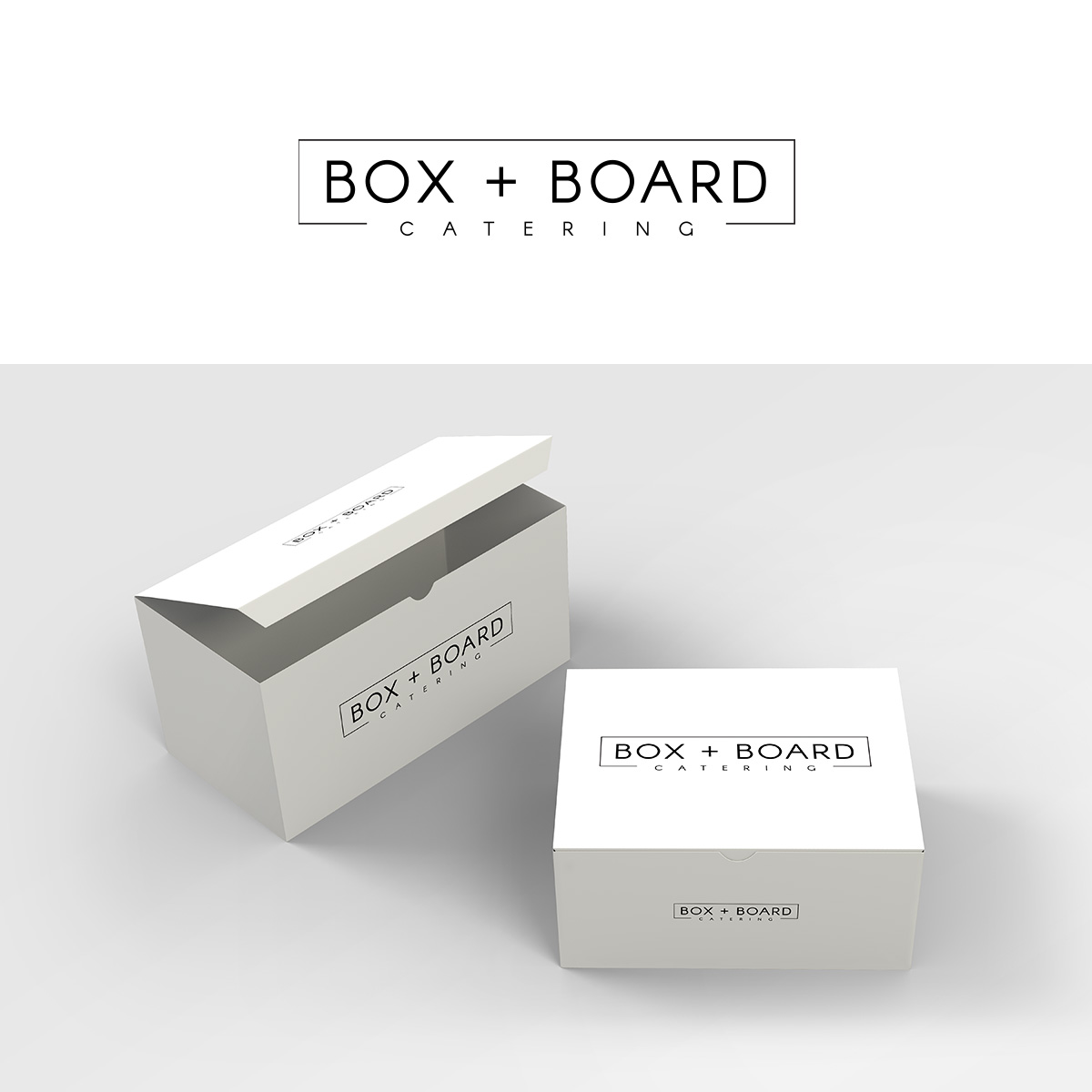 Logo Design by Valtti Design for this project | Design #24977282