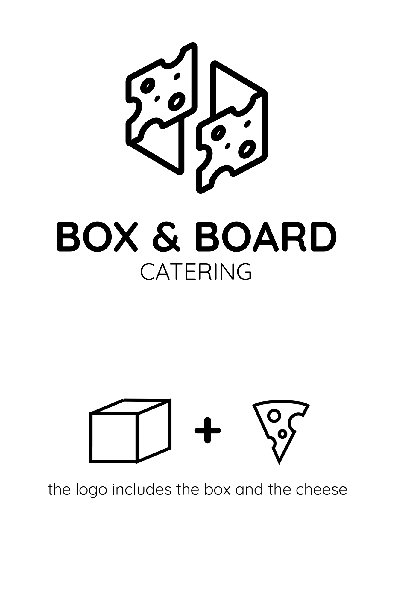 Logo-Design von Aligali für dieses Projekt | Design #24978505