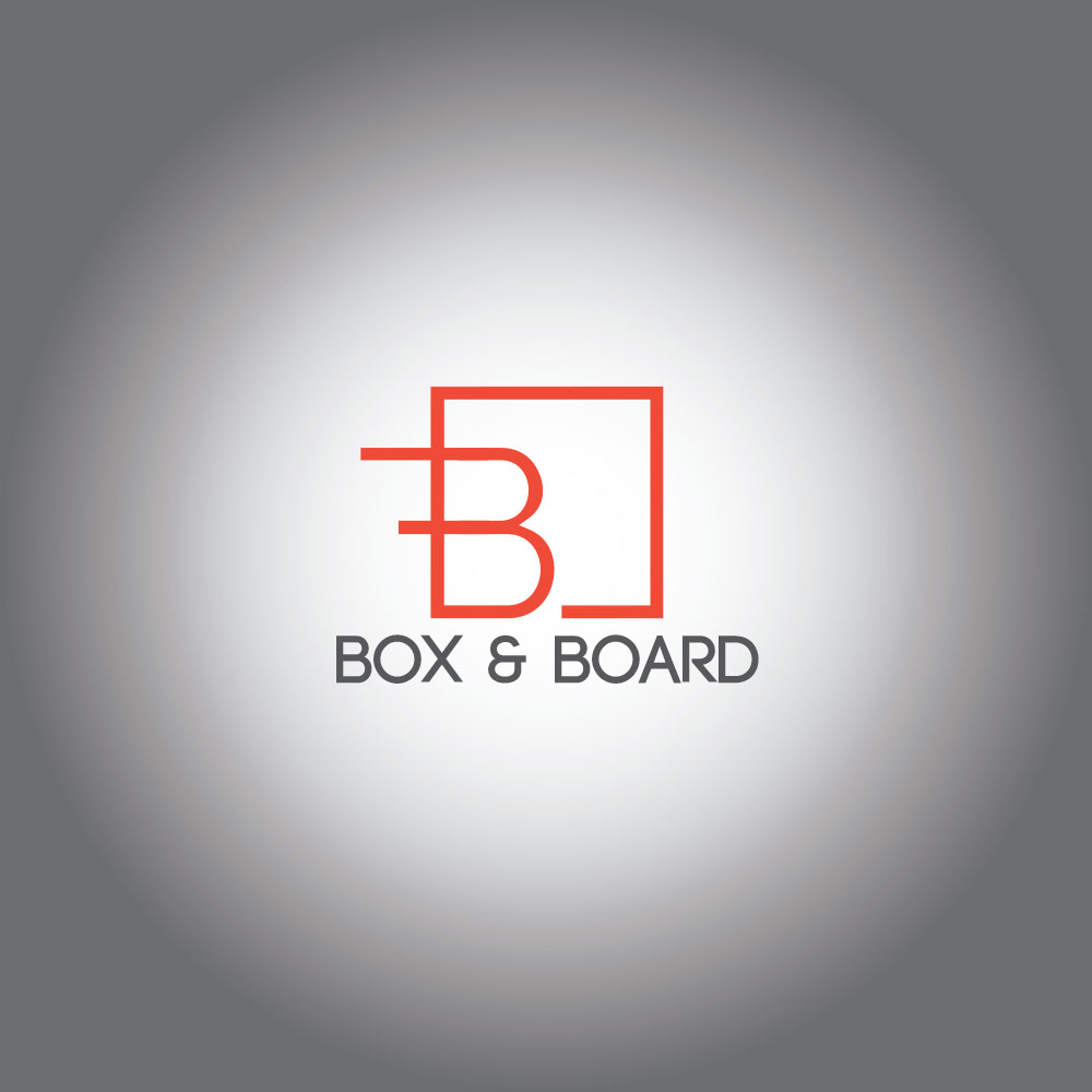 Diseño de Logo por CreativeFlows 2 para este proyecto | Diseño #24983498