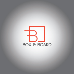Logo Design by CreativeFlows 2
