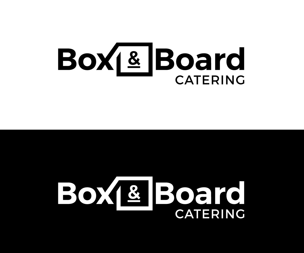 Logo-Design von FrozyDozy für dieses Projekt | Design #24977063
