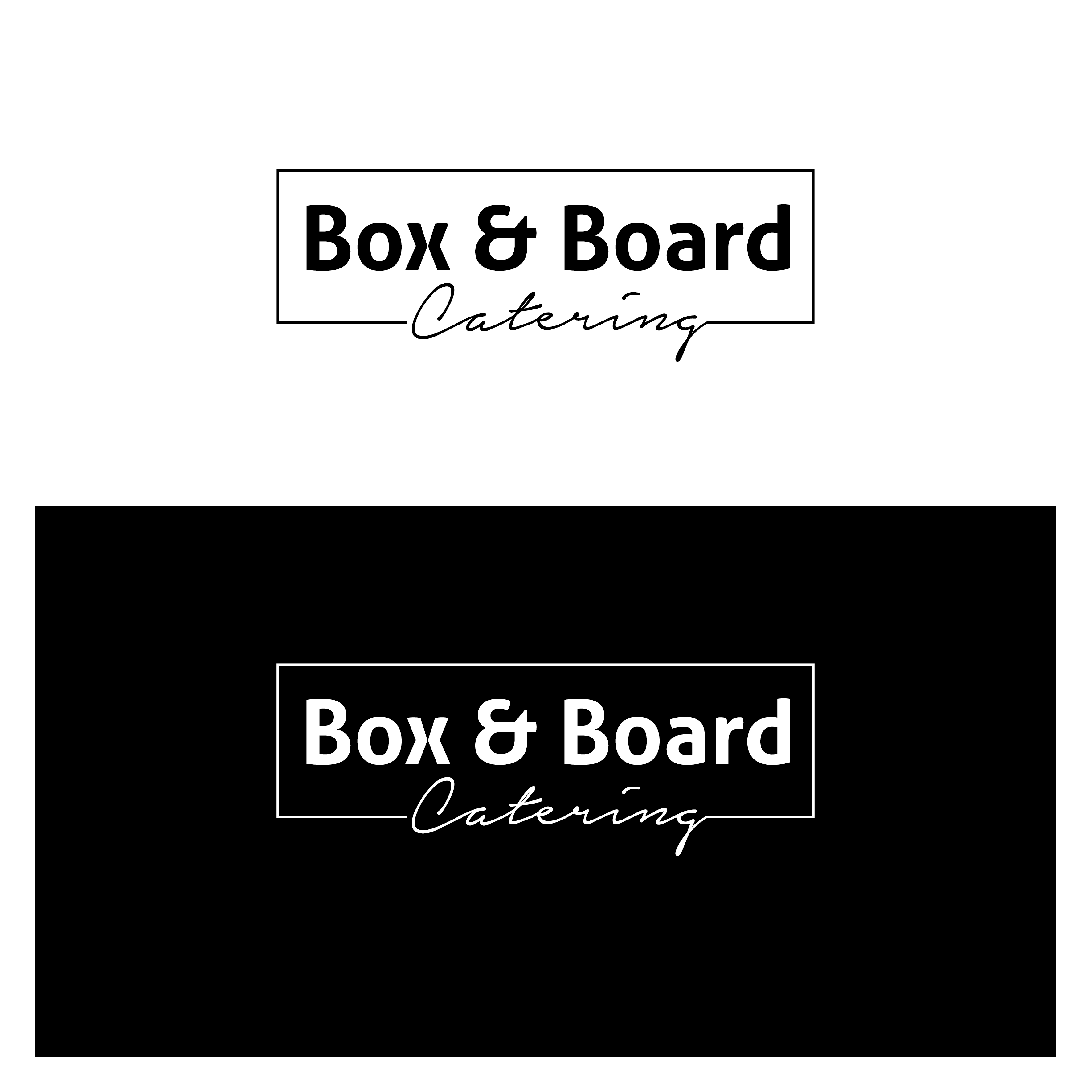 Logo Design by Jomon 2 for this project | Design #24979604