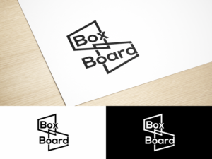 Logo Design by Cah RE 2