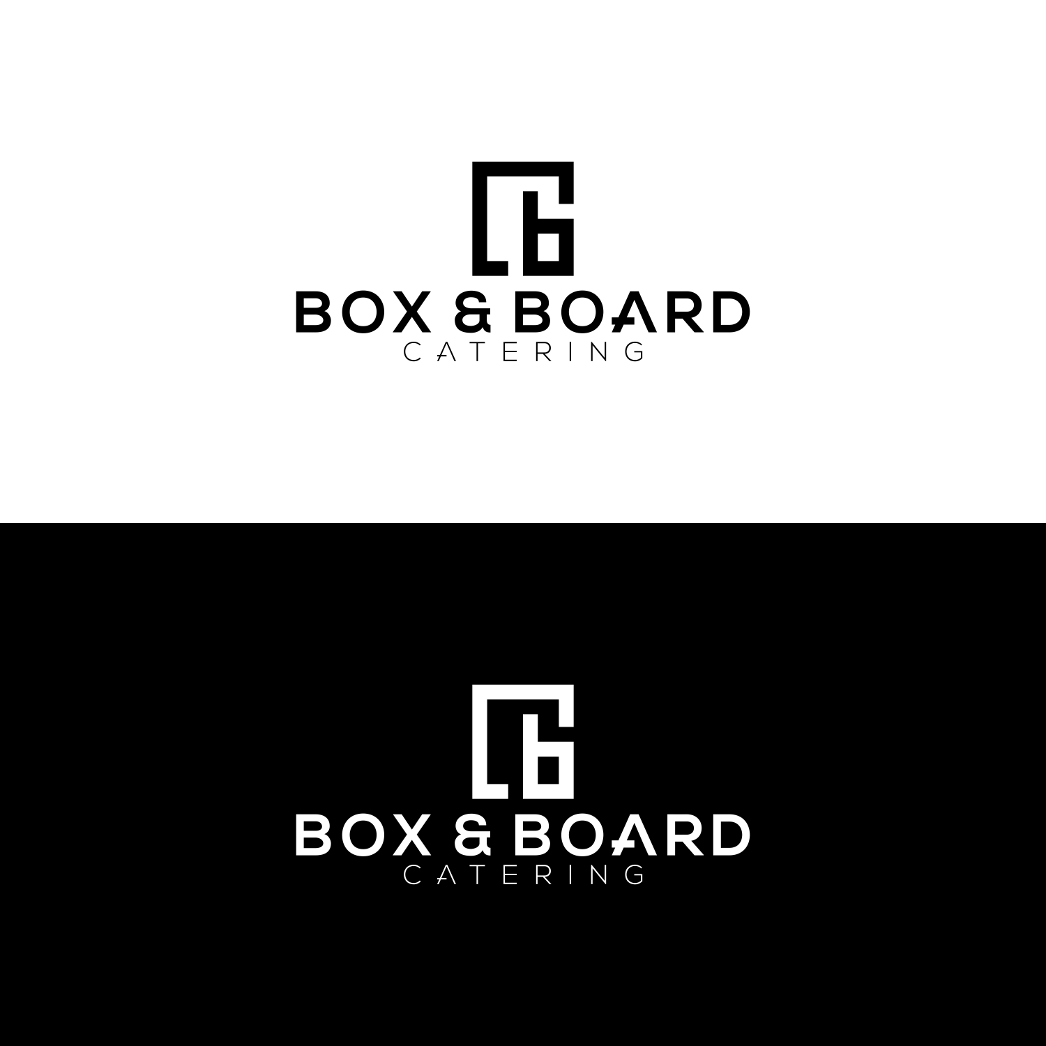 Logo Design by Ruminem for this project | Design #24977609