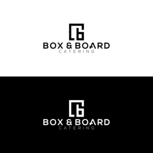 Logo Design by Ruminem