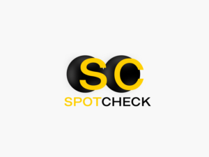 Logo Design by abhome