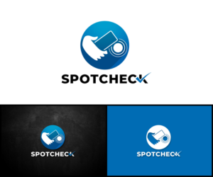 Logo Design by MoonFeather for this project | Design #24987118