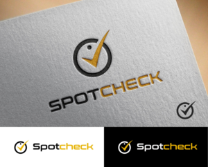 Logo Design by Anton for this project | Design #25001443