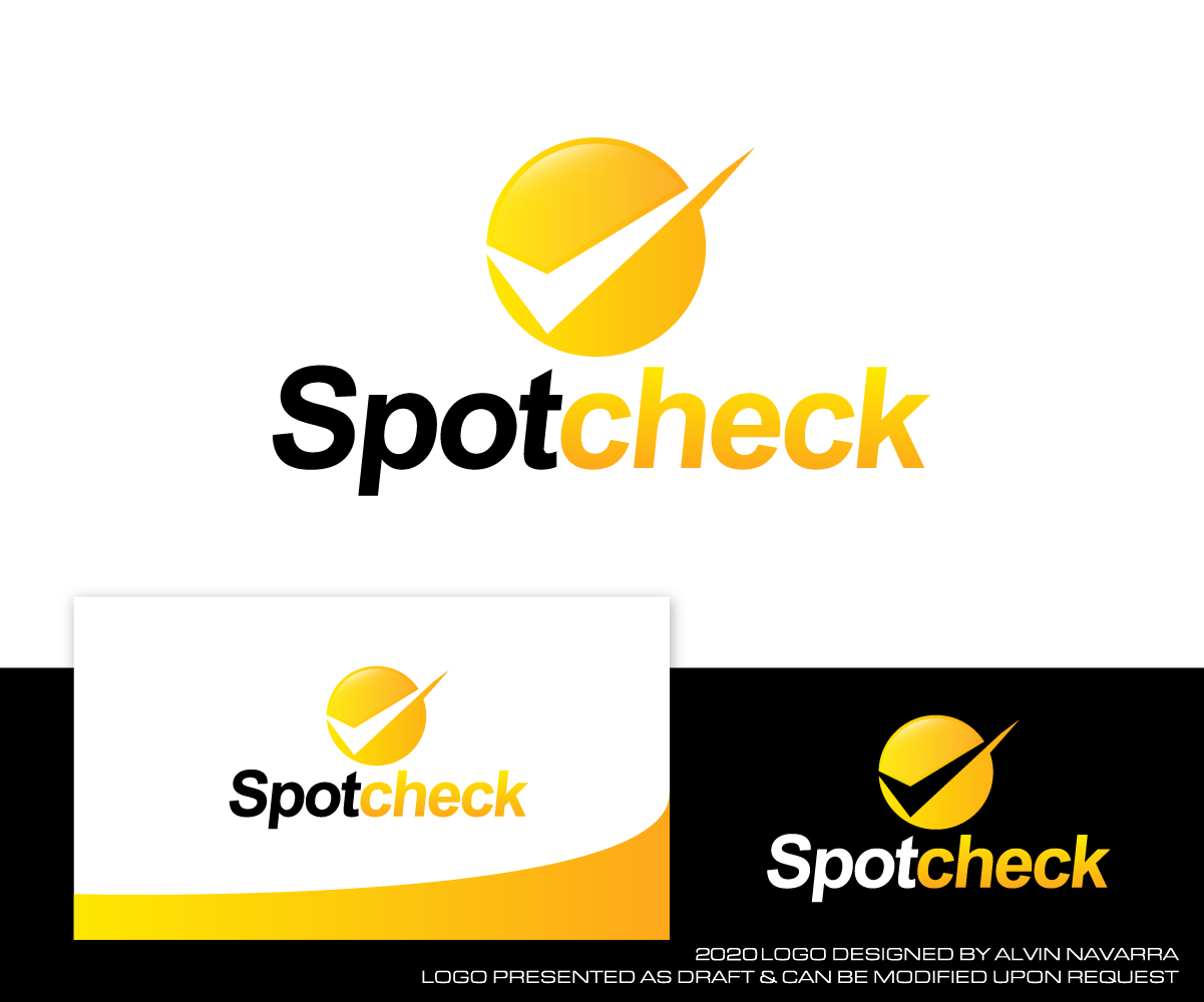 Logo Design by alvinnavarra for this project | Design #25014216