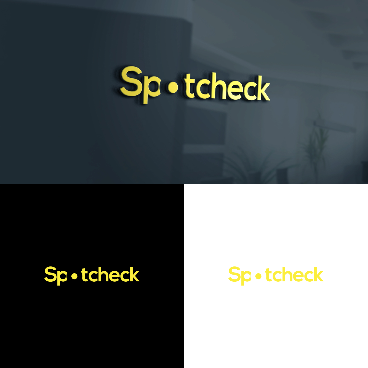 Diseño de Logo por ZiangArt_Studio para este proyecto | Diseño #25033091