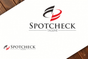 Logo Design by Ititptut