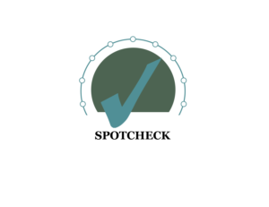 Logo Design by Megan Beth Media for this project | Design #24992336