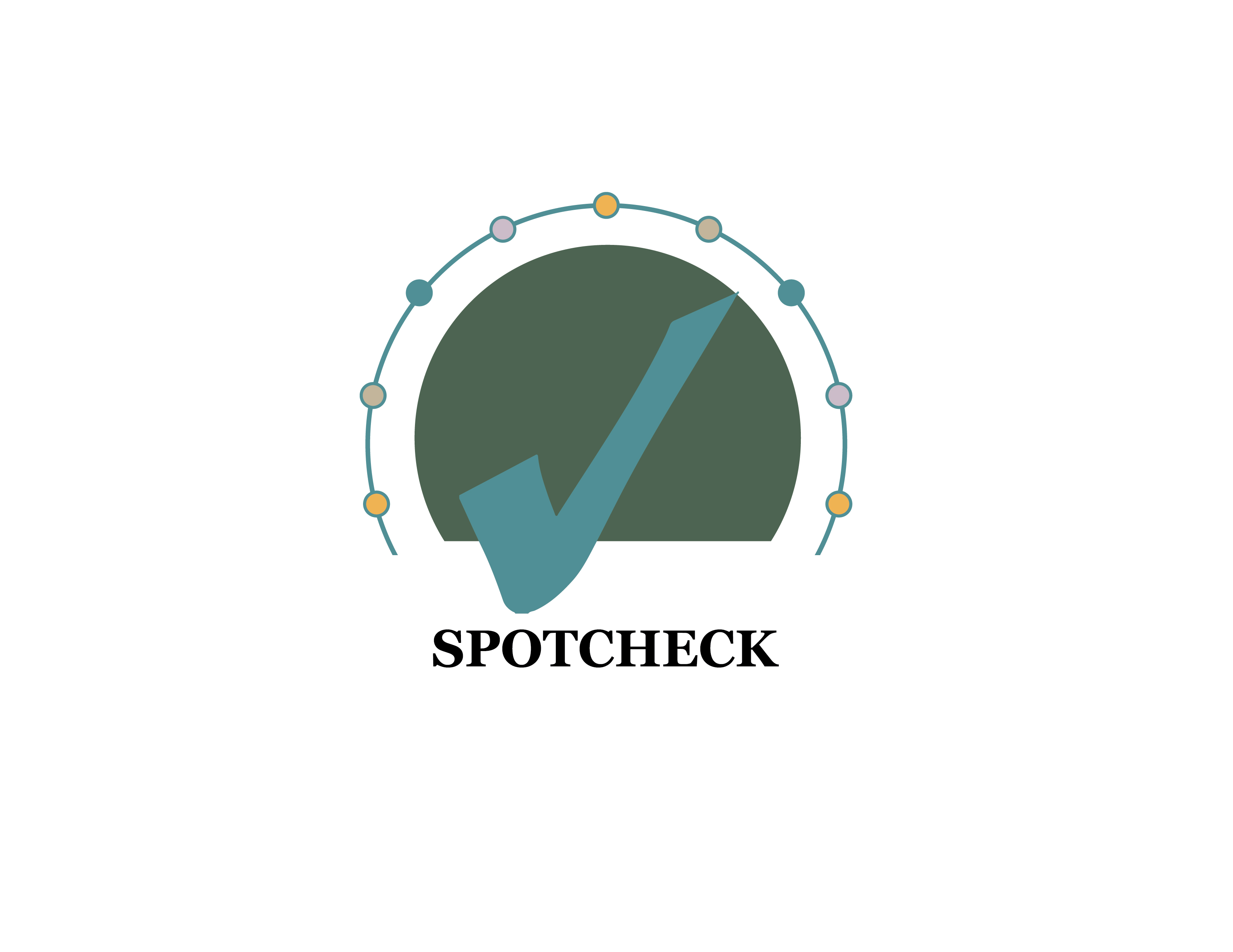 Diseño de Logo por Megan Beth Media para este proyecto | Diseño #24992338