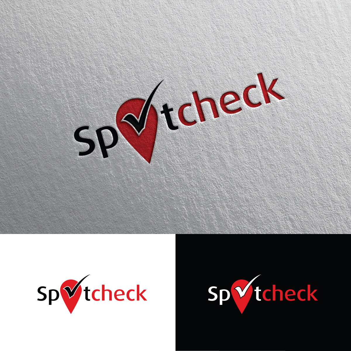 Diseño de Logo por Rii para este proyecto | Diseño #24990435