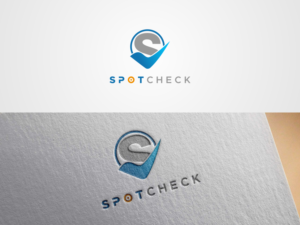 Logo Design by Kornelius 2 for this project | Design #24991085
