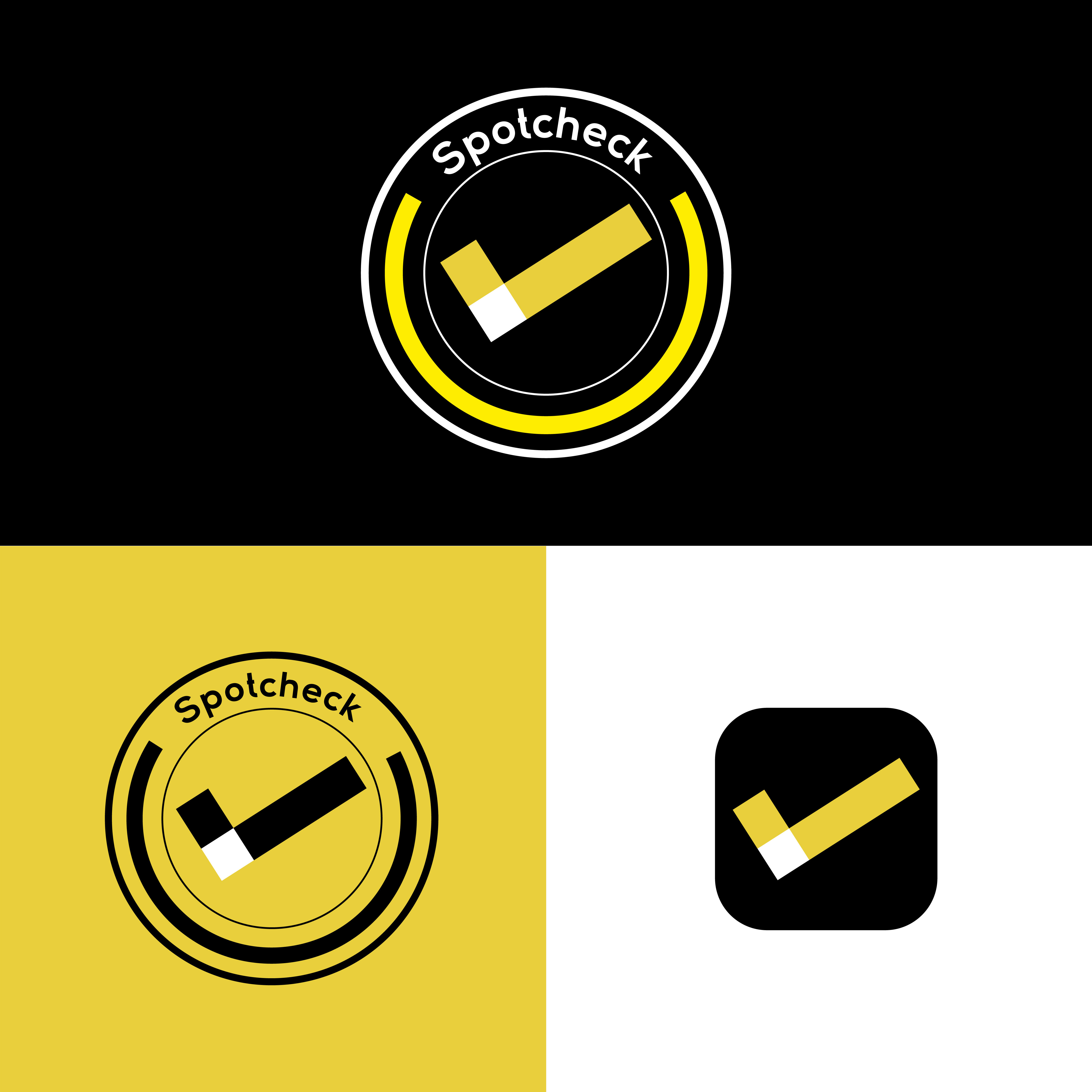 Diseño de Logo por Rash Medios para este proyecto | Diseño #25017916