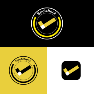 Logo Design by Rash Medios