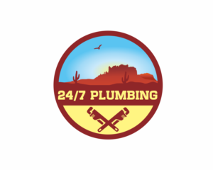 Design de Logo par mazyo2x pour ce projet | Design : #24990070