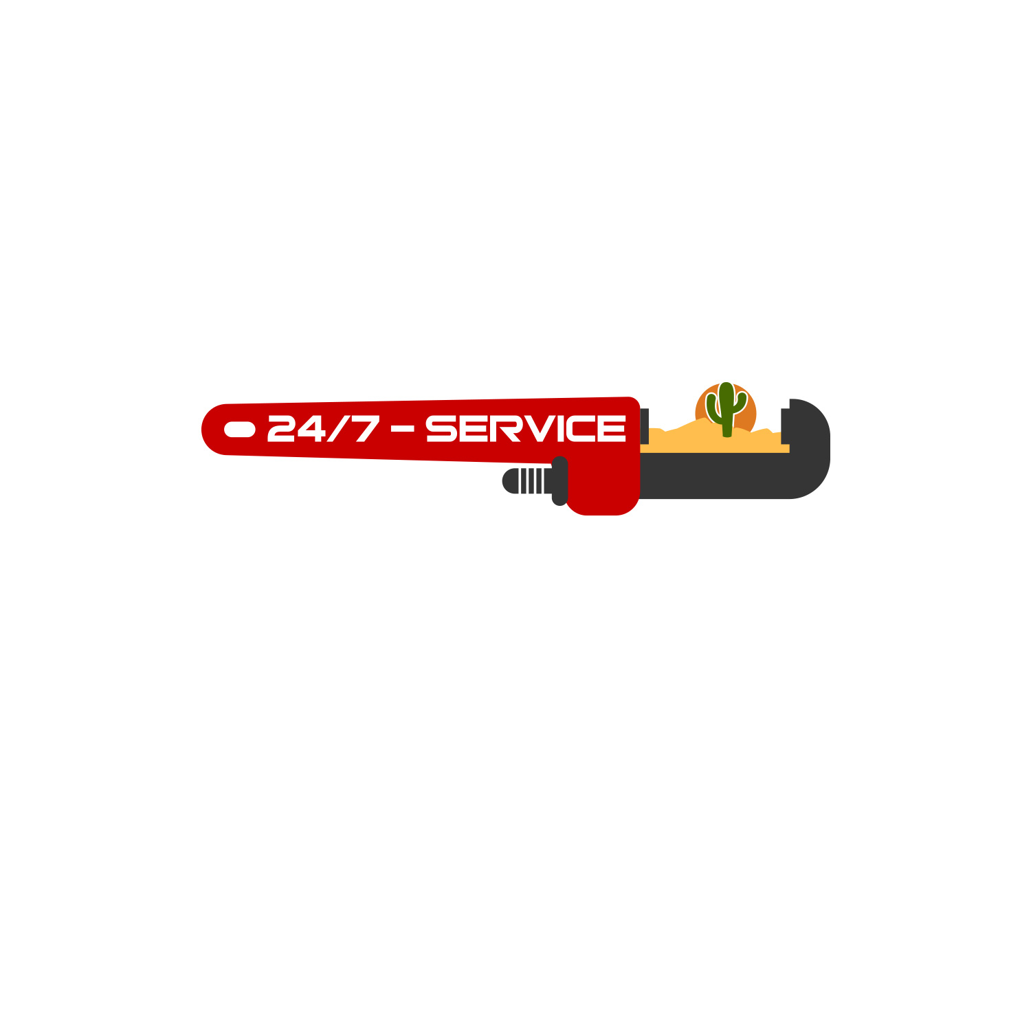 Diseño de Logo por DesignDUO para este proyecto | Diseño #25011665
