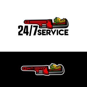 Logo Design by PsyPen