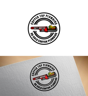Design de Logo par PsyPen pour ce projet | Design : #25009475