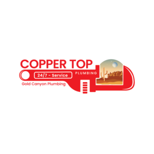 Design de Logo par rozT pour ce projet | Design : #25034668