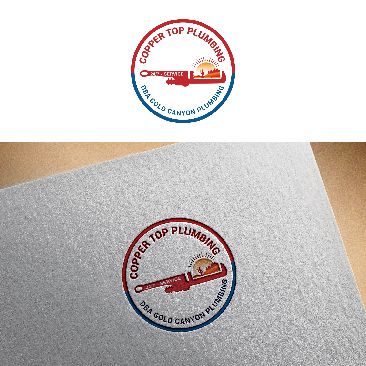 Logo Design by Maxo-Biz for this project | Design #24980056