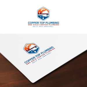 Design de Logo par Maxo-Biz pour ce projet | Design : #24980057