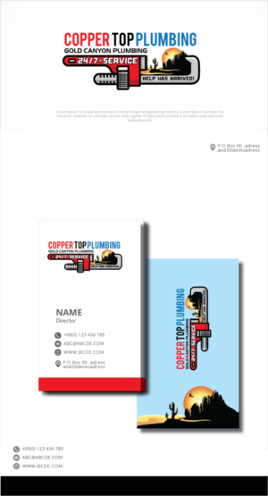 Design de Logo par graphicevolution pour ce projet | Design : #25007803