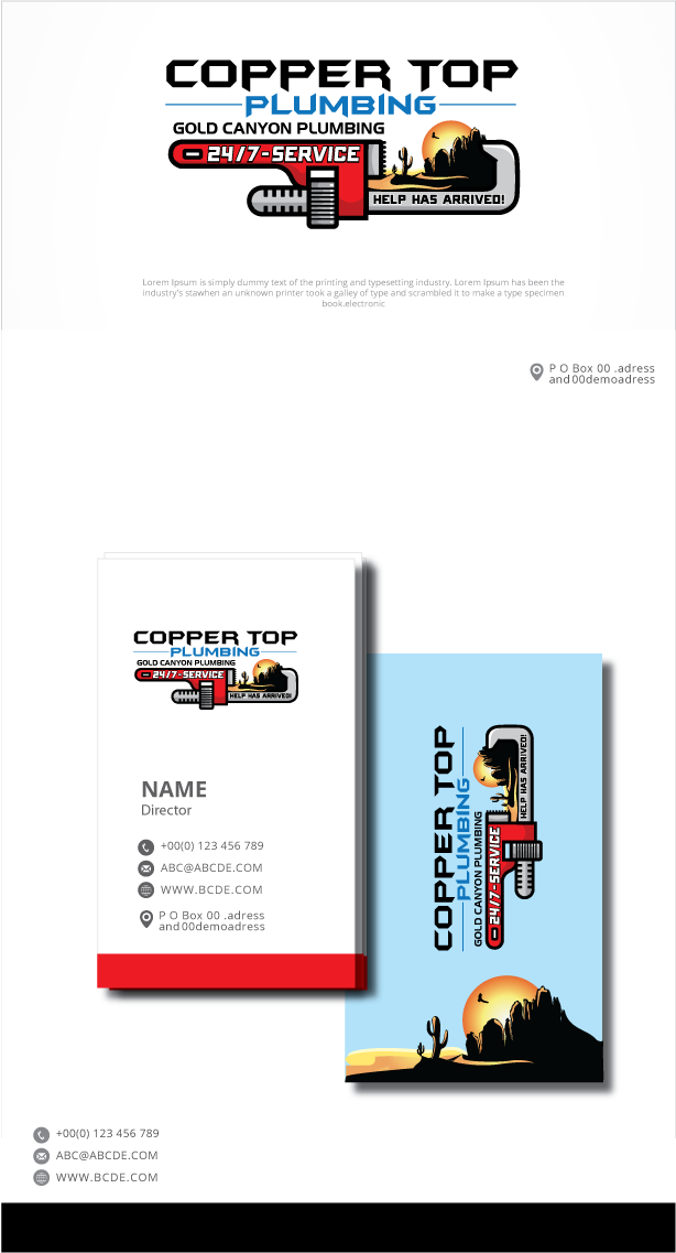 Design de Logo par graphicevolution pour ce projet | Design #25007820