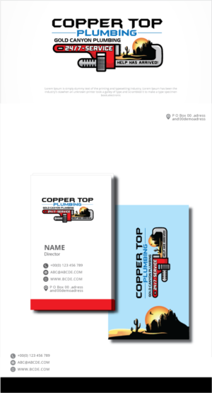 Design de Logo par graphicevolution pour ce projet | Design : #25007820