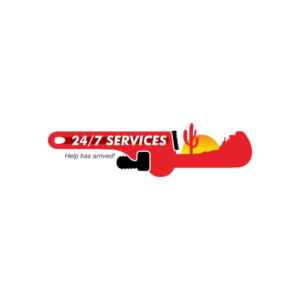 Logo Design by klinthingg