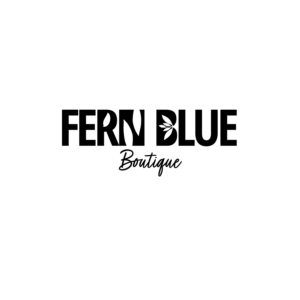 Logo Design by Albert Moreira